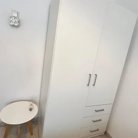 Kamares House Appartement Kavala