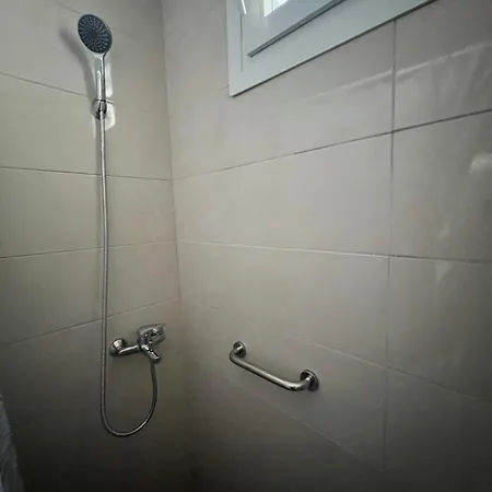 Kamares House Appartement