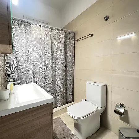 Kamares House * Kavala