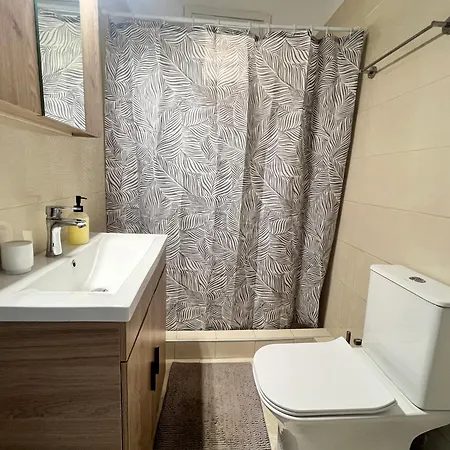 Kamares House Kavala