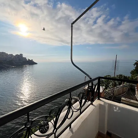 Kamares House Kavala