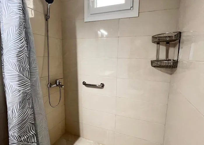 Kamares House * كافالا