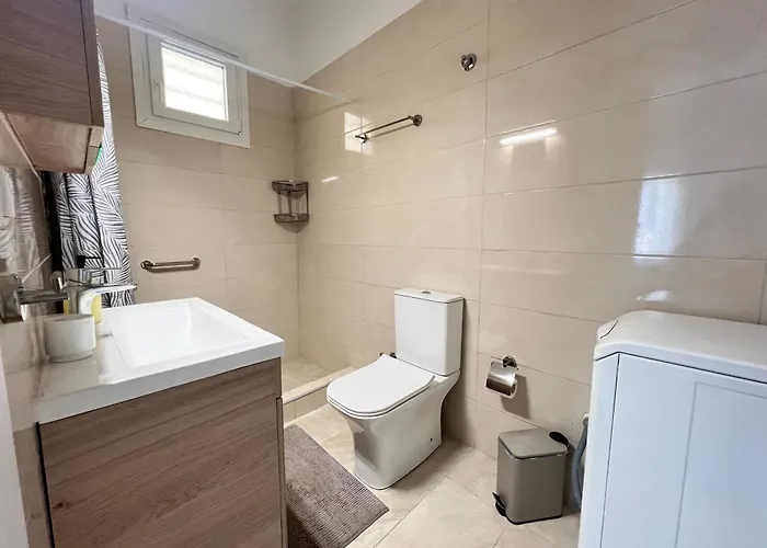 Kamares House Kavala