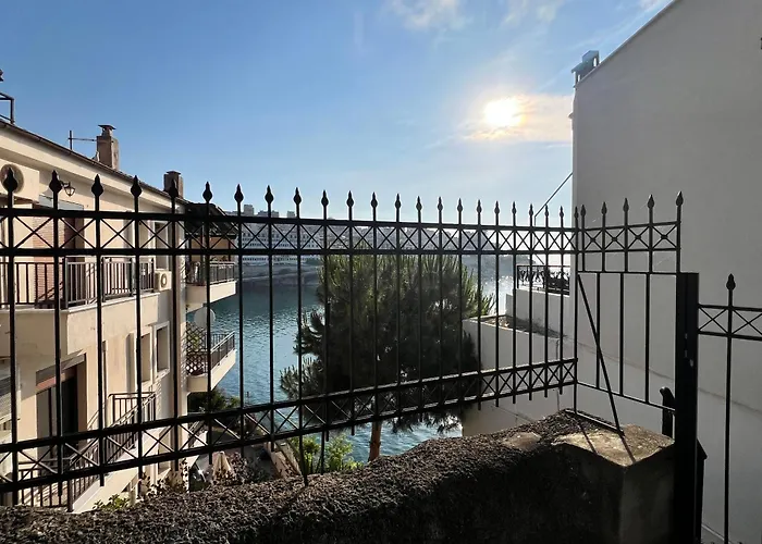 Kamares House Kavala