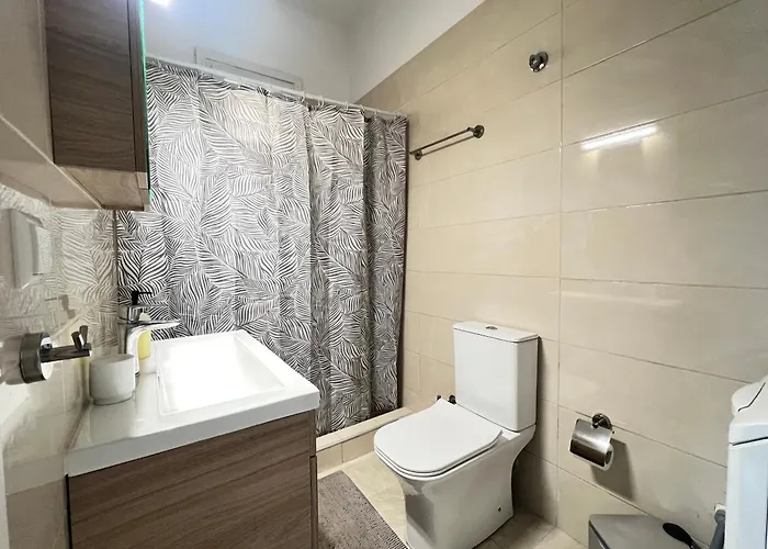 Kamares House * Kavala